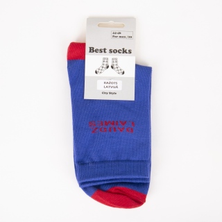 BEST SOCKS 
